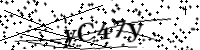 Bitte geben Sie die gezeigten Buchstaben und Zahlen ein