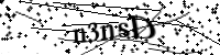 Bitte geben Sie die gezeigten Buchstaben und Zahlen ein