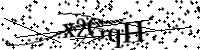 Bitte geben Sie die gezeigten Buchstaben und Zahlen ein