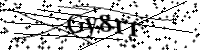 Bitte geben Sie die gezeigten Buchstaben und Zahlen ein