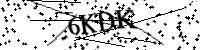Bitte geben Sie die gezeigten Buchstaben und Zahlen ein
