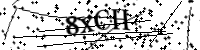 Bitte geben Sie die gezeigten Buchstaben und Zahlen ein