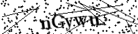 Bitte geben Sie die gezeigten Buchstaben und Zahlen ein