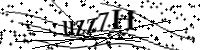 Bitte geben Sie die gezeigten Buchstaben und Zahlen ein