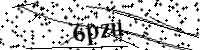Bitte geben Sie die gezeigten Buchstaben und Zahlen ein