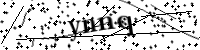 Bitte geben Sie die gezeigten Buchstaben und Zahlen ein