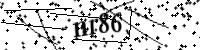 Bitte geben Sie die gezeigten Buchstaben und Zahlen ein