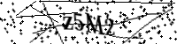 Bitte geben Sie die gezeigten Buchstaben und Zahlen ein