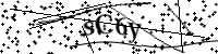 Bitte geben Sie die gezeigten Buchstaben und Zahlen ein