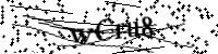 Bitte geben Sie die gezeigten Buchstaben und Zahlen ein