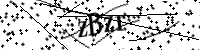 Bitte geben Sie die gezeigten Buchstaben und Zahlen ein
