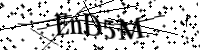 Bitte geben Sie die gezeigten Buchstaben und Zahlen ein
