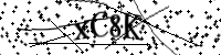 Bitte geben Sie die gezeigten Buchstaben und Zahlen ein