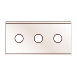 INDUSTRIEKLINGE NR. 37010 CONF. 10PCS. MARTOR