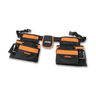 DOPPELTER BETA-LEERHALTER