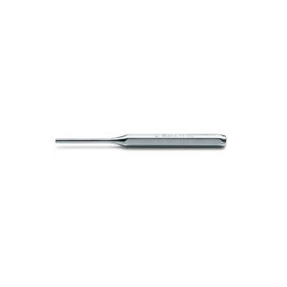 BETA ART 31 182mm CHROMIUM CHROME HUNTER