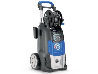 ANNOVI REVERBERI HYDROCLEANER AR 5.0 TWIN FLOW 