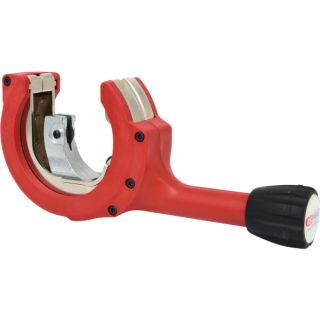TAGLIATUBI A CRICCHETTO 28 - 67 mm KS TOOLS
