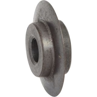 ROTELLA DI RICAMBIO PER METALLO PER TAGLIATUBI KS TOOLS 