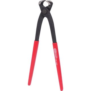 KS TOOLS MONIERZANGE 280mm 