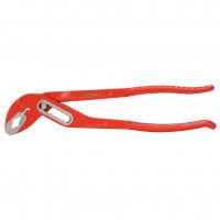 PINZA REGOLABILE PER TUBI 1" KS TOOLS