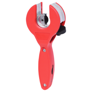 TAGLIATUBI A CRICCHETTO 6-23mm KS TOOLS