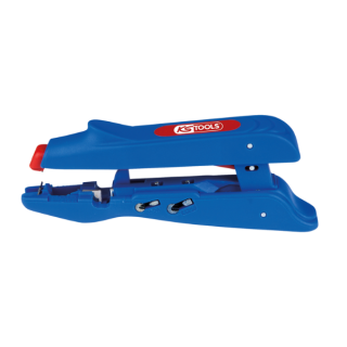 SPELACAVI 0,5-6,0 mm KS TOOLS