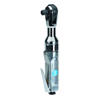 CHIAVE A CRICCHETTO 1/2" REVERSIBILE 482 AIRTEC