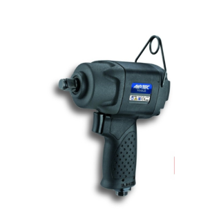 AVVITATORE 1/2" COMPOSITO MOD. 330 AIRTEC