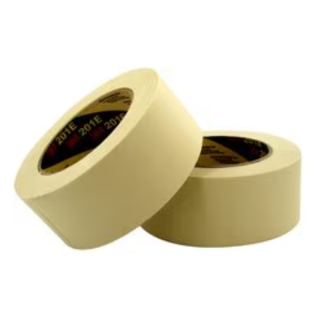 NASTRO PER MASCHERATURA UNIVERSALE BEIGE 18 mm 3M