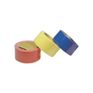 SCOTCH® NASTRO DA IMBALLAGGIO 371C VERDE 50 mm x 66 m 3M™ 