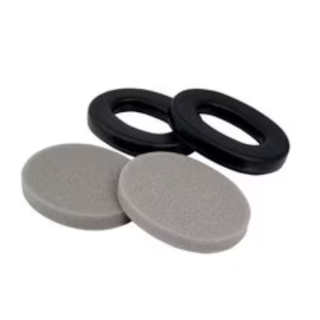 PELTOR™ KIT IGIENICO PER CUFFIE AURICOLARI 3M