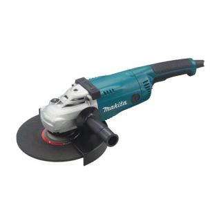 WINKELSCHLEIFER 230mm MAKITA