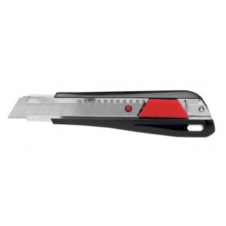 CUTTER ARGENTAX TAP-O-MATIC 332 MARTOR