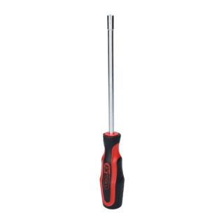 ERGOTORQUEplus Stecknuss-Schraubendreher, 8mm KS TOOLS