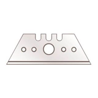 TRAPEZOIDAL BLADE Nr. 5232 10 Stück. MARTOR 