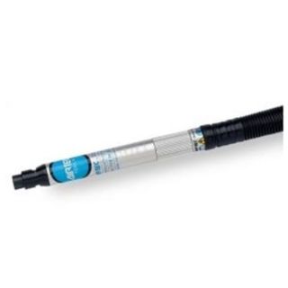 AIRTEC SCHNELLSCHLEIFMASCHINE - Mod. 710 AIRTEC