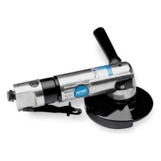 WINKELSCHLEIFER mod. 417 AIRTEC