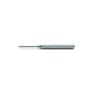 BETA ART 31 110mm CHROMIUM CHROME HUNTERS