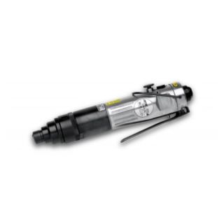 UMKEHRBARE UMKEHRSCHRAUBE - Mod. 606 AIRTEC