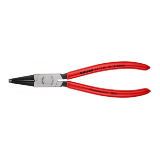 SICHERHEITSRINGZANGE 140 mm KNIPEX cod. 44 11 J2
