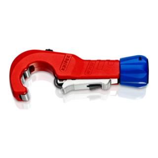 TUBIX® TAGLIATUBI 180mm KNIPEX 