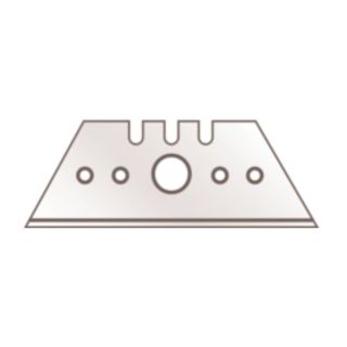 TRAPEZFÖRMIGES BLATT NR. 8852 CONF. 10 STÜCKE MARTOR