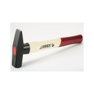 DEUTSCHER EXTRA HAMMER 300 GR ARIEX