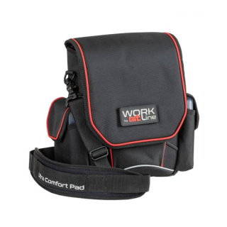 GT LINE TOOL POUCH