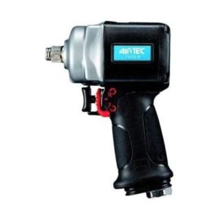 IMPACT WRENCH1/2" MOD. 454/C AIRTEC