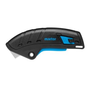 SECUPRO MERAK MARTOR SICHERHEITSMESSER