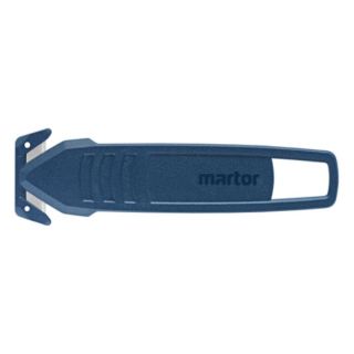 SECUMAX SICHERHEITSMESSER 145 MDP MARTOR