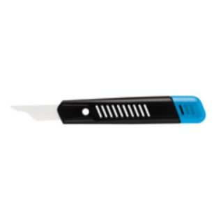 TRIMMEX CERACUT MARTOR ENTGRATUNGSMESSER