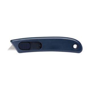 SECUNORM SMARTCUT MDP MARTOR
